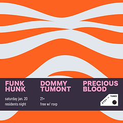 Jan 20 Residents Funk Hunk (square) (1).png